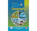 Geography Intermediate 2nd Year (EM)